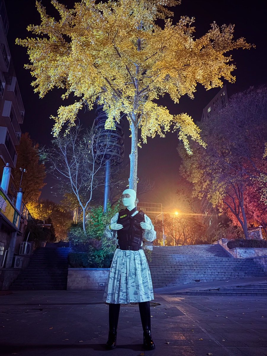 Daniel_Luxys tweet media