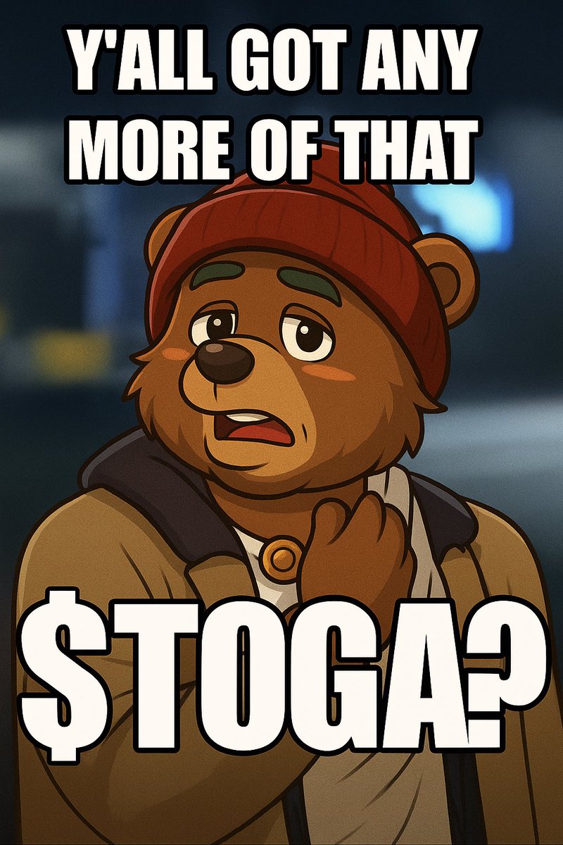 MONSieur 🍬 tweet media