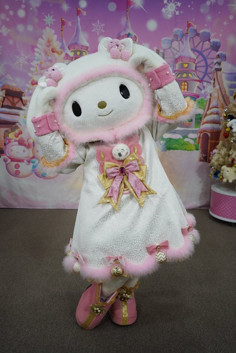 💖マイメロ💕ゆうゆ💖 (@KPAhW0Df34rz7eY) / Posts / X