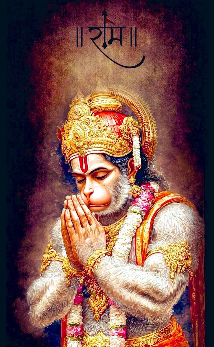 सब सुख लहे तुम्हारी शरणा,
तुम रक्षक काहू को डर ना॥”

🙏🏻जय श्री राम ‼️ जय बजरंग बली🙏🏻

#अध्यात्म_की_झलकियां 
#RedFort #Dharmendra