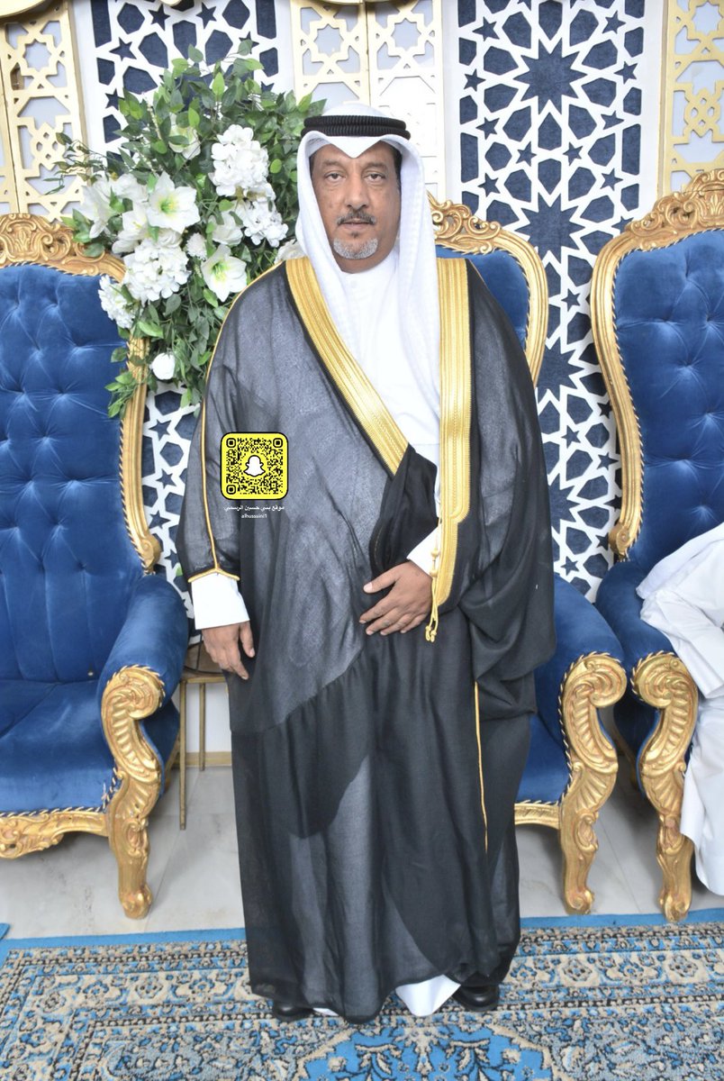 حمدان هادي عبدالله الجارالله 
#أرشيف_بني_حسين