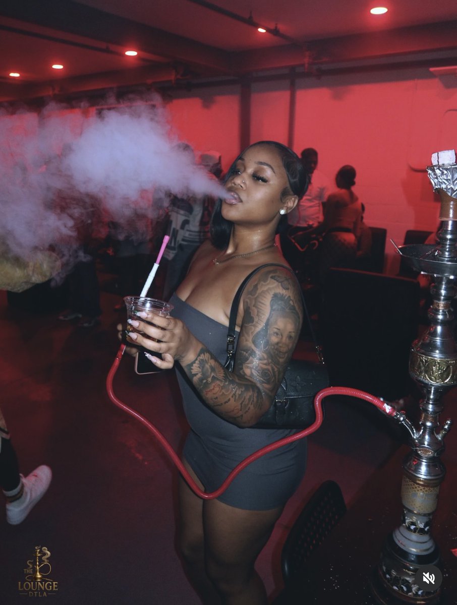 maaarrah's tweet image. 