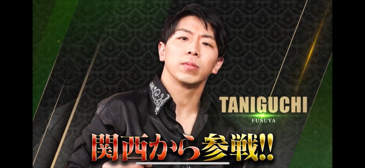 𝕂𝕌𝕄𝔸ℕ𝕆𝕄𝕀𓆛𓆜𓆝 on X