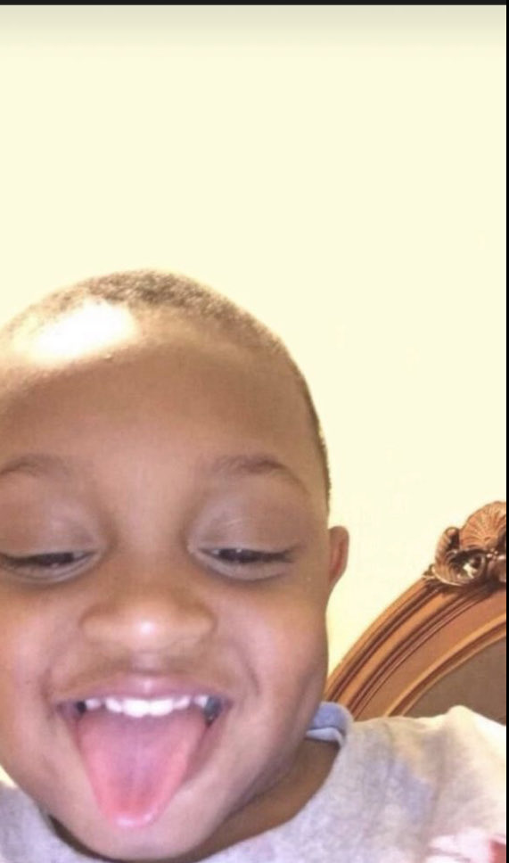 official.dman tweet media