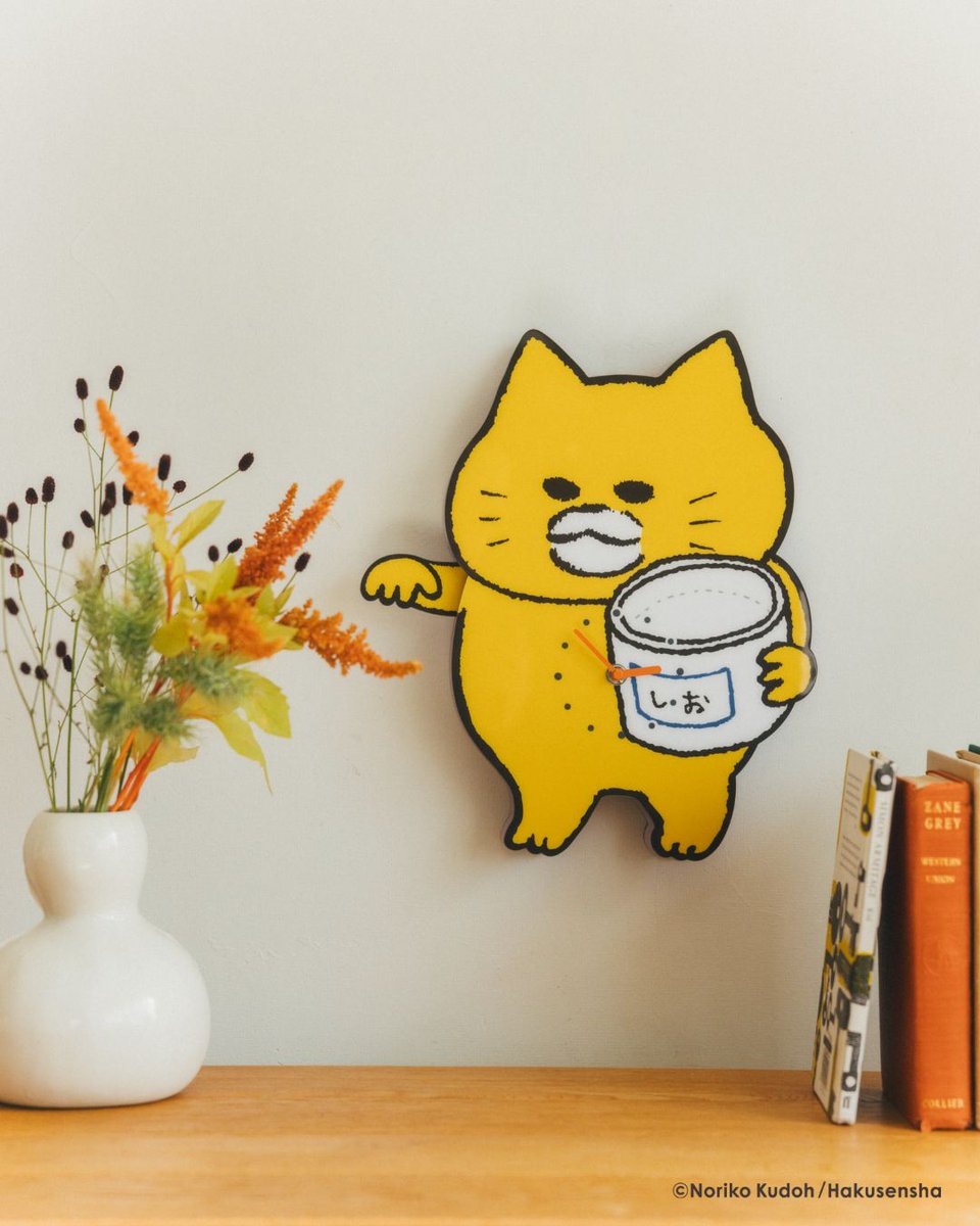 スタディオクリップ (@studio_clip) / Posts / X