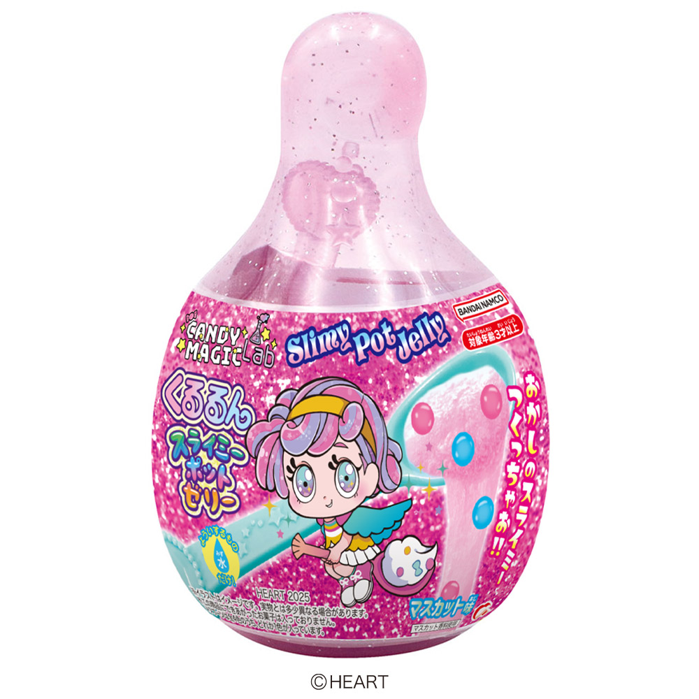 グミベア様♥オーダー＊Hand＊made♥ 食玩マニア on X