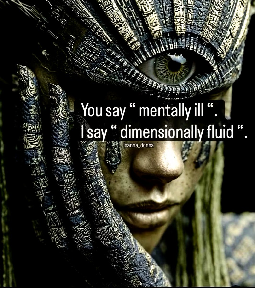 FUCiT.