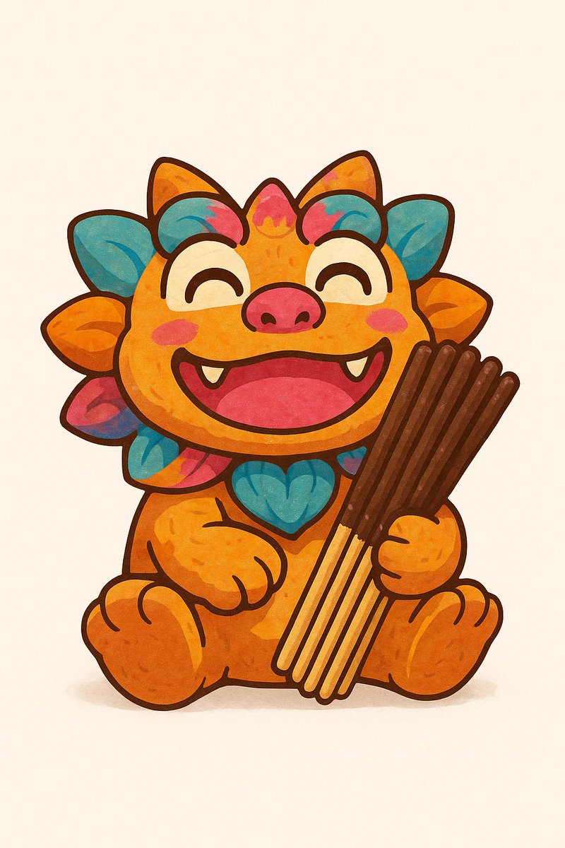 今日は“ポッキーの日”。
おやつはポッキー、
思い出は“手で作る”にしよ。

15時のおやつタイム☺️
沖縄は雨風が強いから、外歩きは最小限にして、
移動を減らして、
思い出を増やすほうでいきませんか？

観光の合間に、
室内でゆったり“手を動かす時間”をどうぞ🦁🎨

テーブルに道具をならべて、