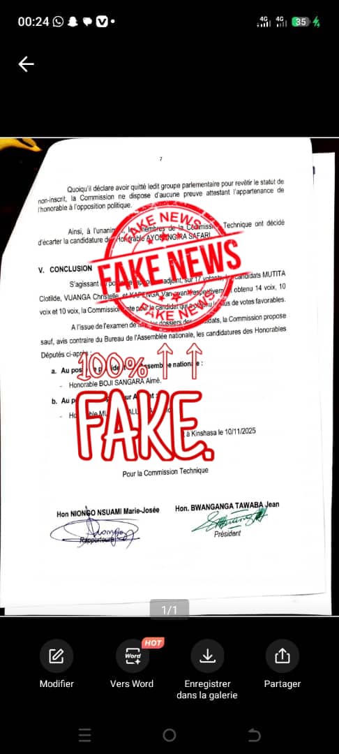 Henock Watumba tweet media