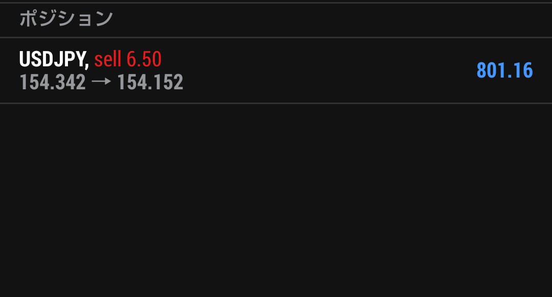 カービィ (@kabunokirby) / Posts / X