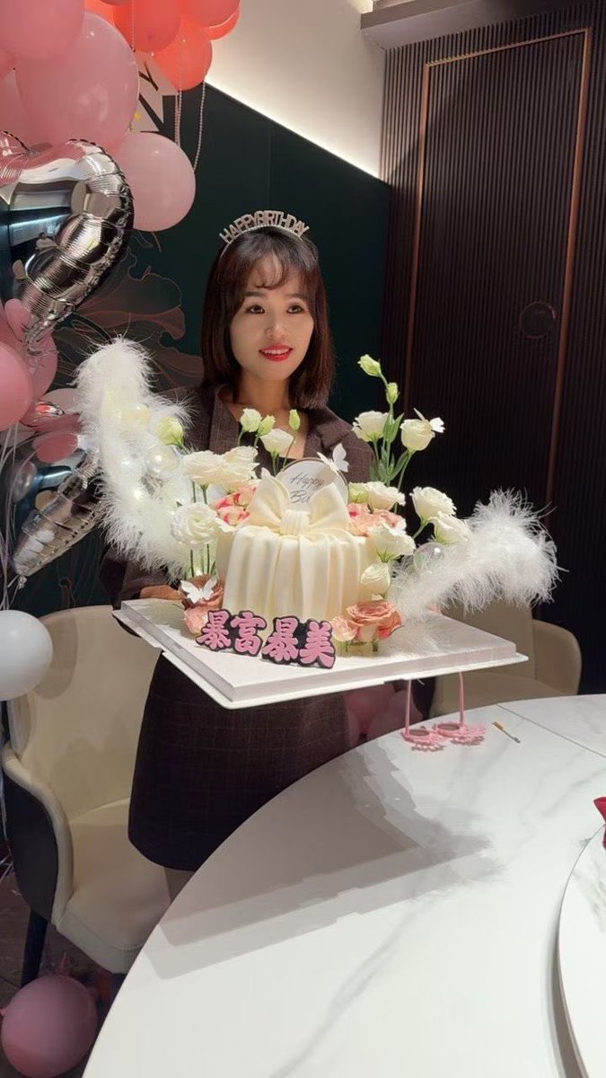 Nice. Wholesale prices