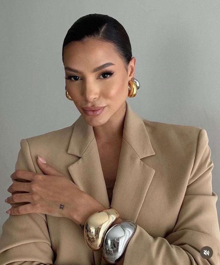 aovmz's tweet image. The connection between energy and execution is simple but profound: energy creates movement, execution channels it into outcomes. #execution #ExecutionMatters #executioniskey #ExecutionMindset