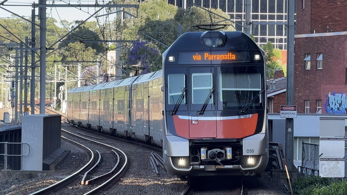 JenperTC's tweet image. New telephoto obtained 😊