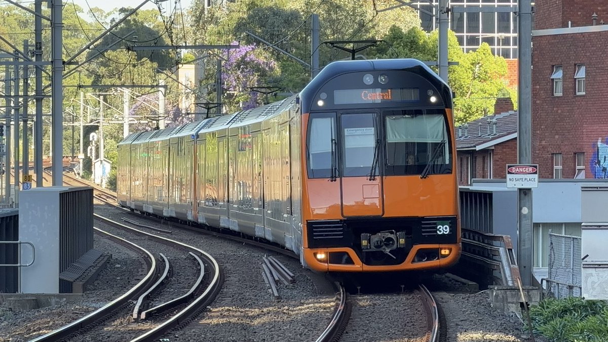 JenperTC's tweet image. New telephoto obtained 😊