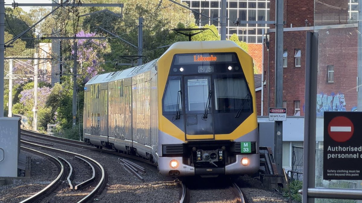 JenperTC's tweet image. New telephoto obtained 😊