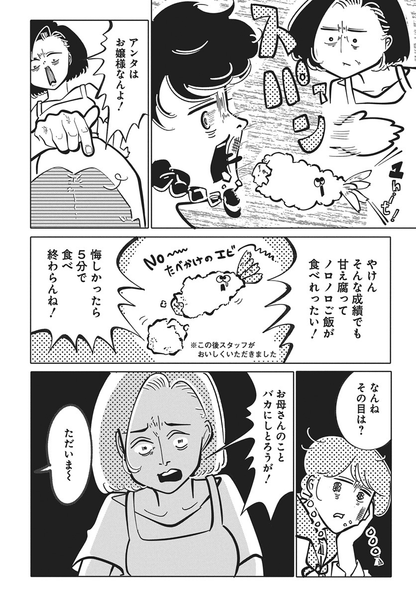 (5/10) 
