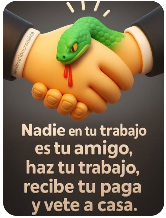 Buenos días y feliz martes a tod@s !!!!! 😃☕🍩