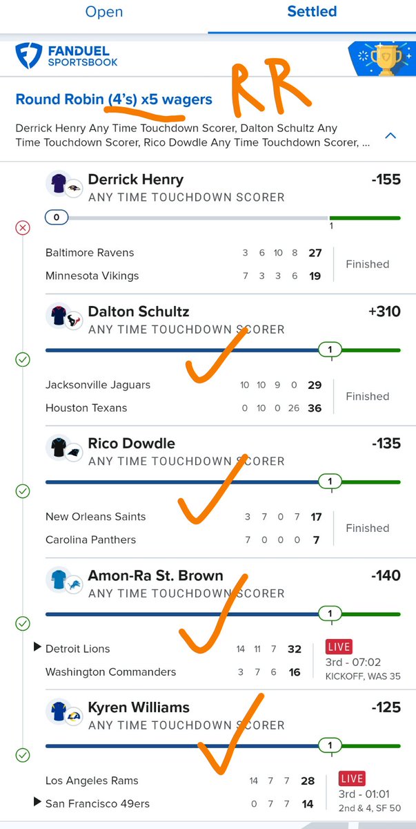 PredictFutureEx tweet picture