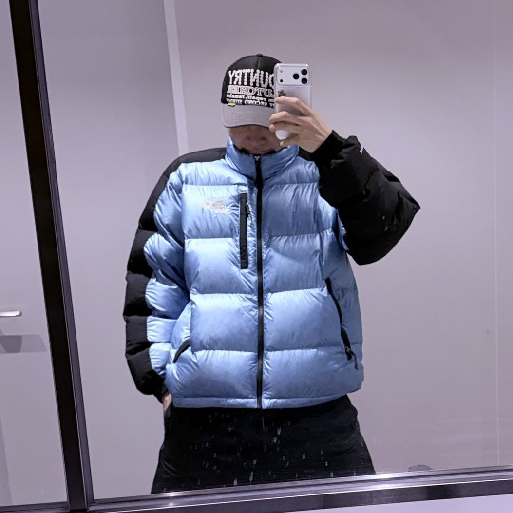 앙 ㅜ 존귀