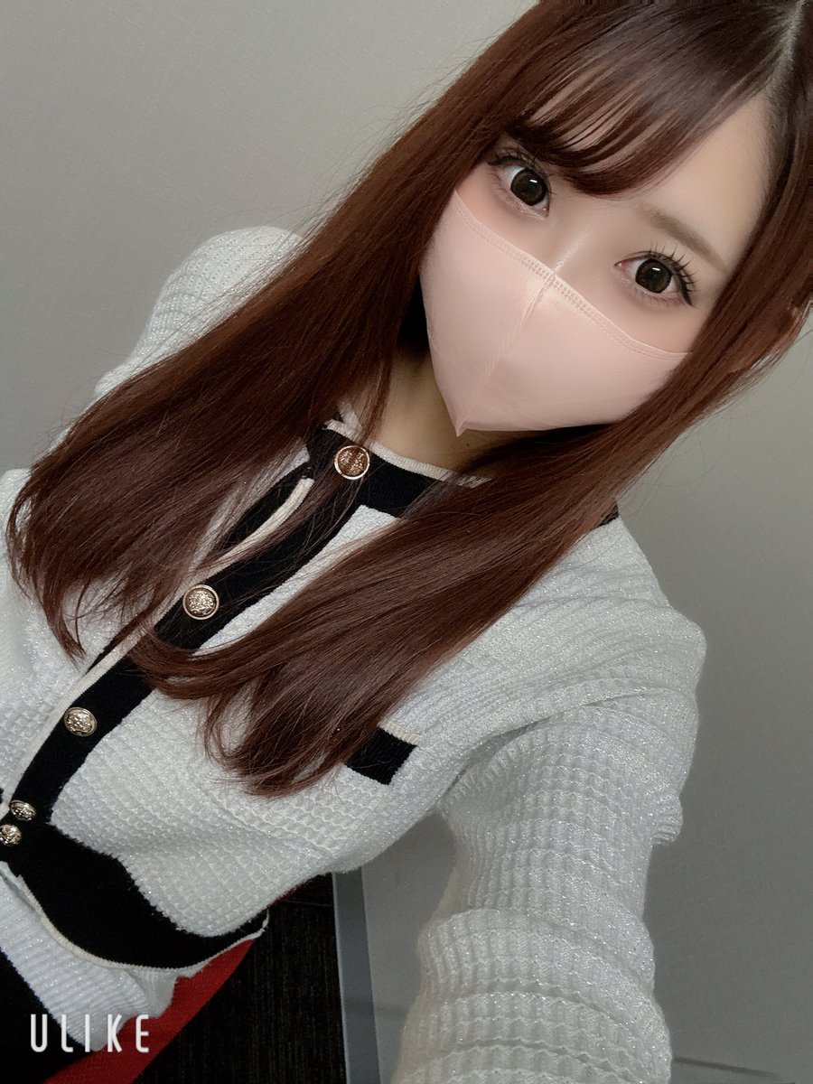 はるか🐰レディナナ (@L_haruuuu) / Posts and Replies / X