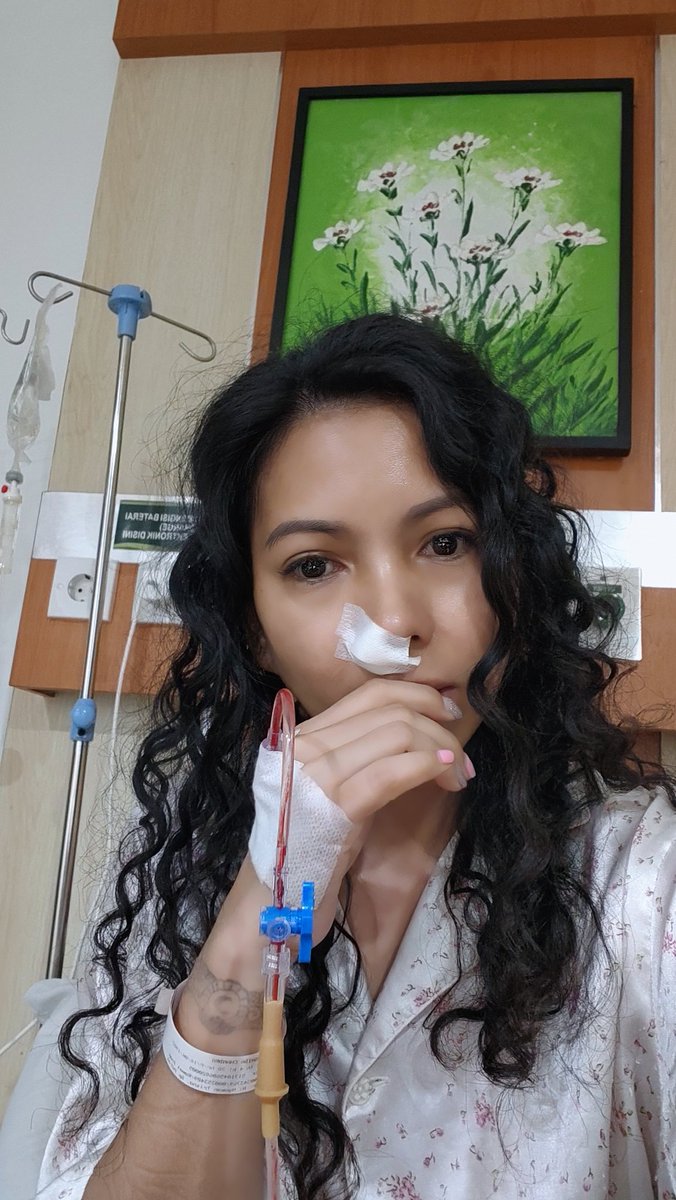 🌸FloLady🌸NFT NYC 2024🌸 tweet media