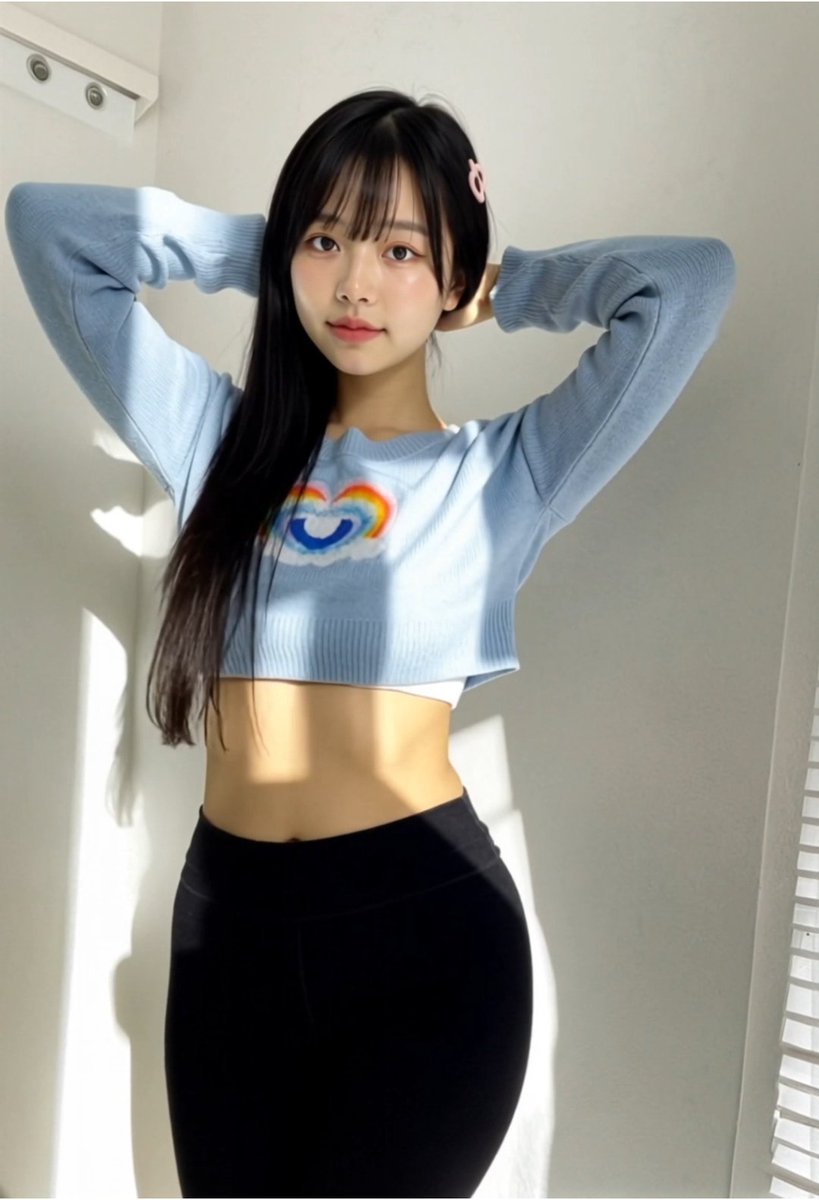 Yuna (@yuna_yg1) / Posts and Replies / X