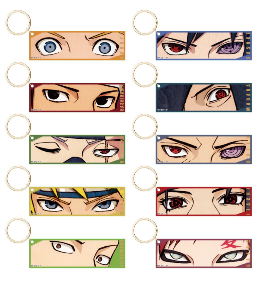 supuue's tweet image. 아빠 눈만 보여도 미남 확정인 거 개조흠