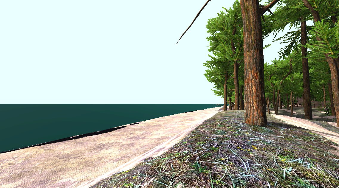 Formica_dev's tweet photo. #openworld #indiegame https://t.co/UUFbsaMBIi
