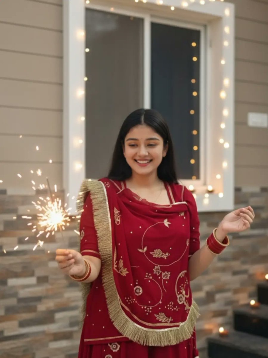 riya pathak tweet media
