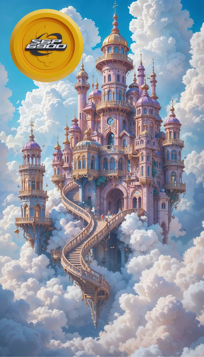Intani Woshina 💹🧲 tweet media
