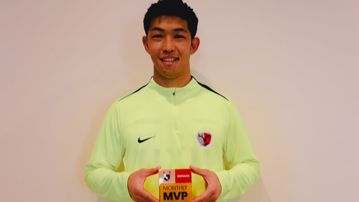 レアモデル】 LEGEA FCメッシーナ 柳沢選手 yanagisawa_a.jpg