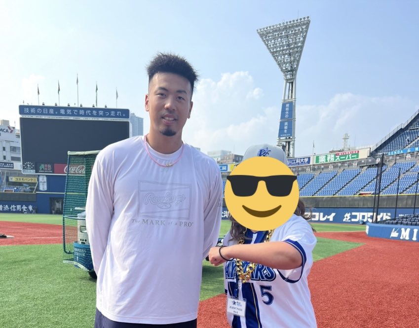 MITSU©️ (@BayBlueROCK) / Posts / X