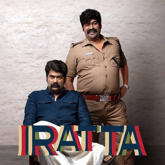 This is some Maharaja and Oldboy 's climax level movie 
If you haven't watched it yet you are missing a gem