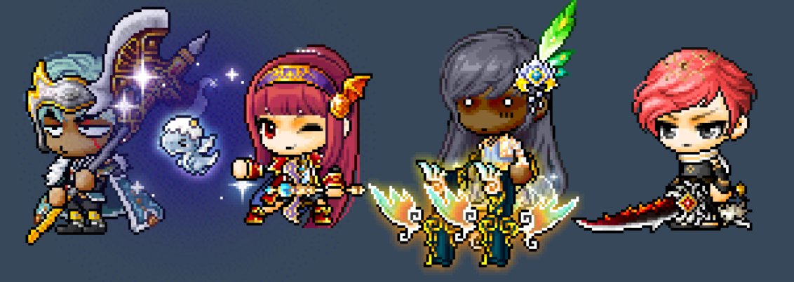 made something cool i think