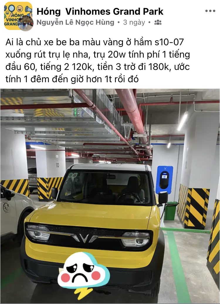 Sài Gòn - Hòn Ngọc Viễn Đông tweet media