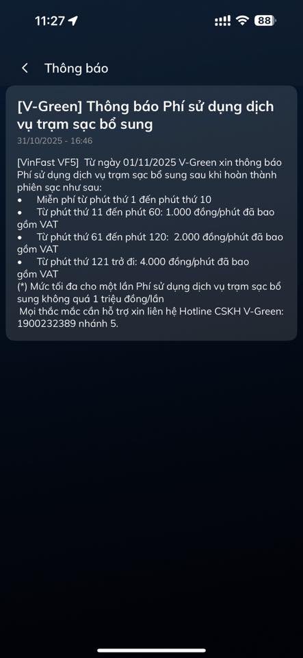 Sài Gòn - Hòn Ngọc Viễn Đông tweet media