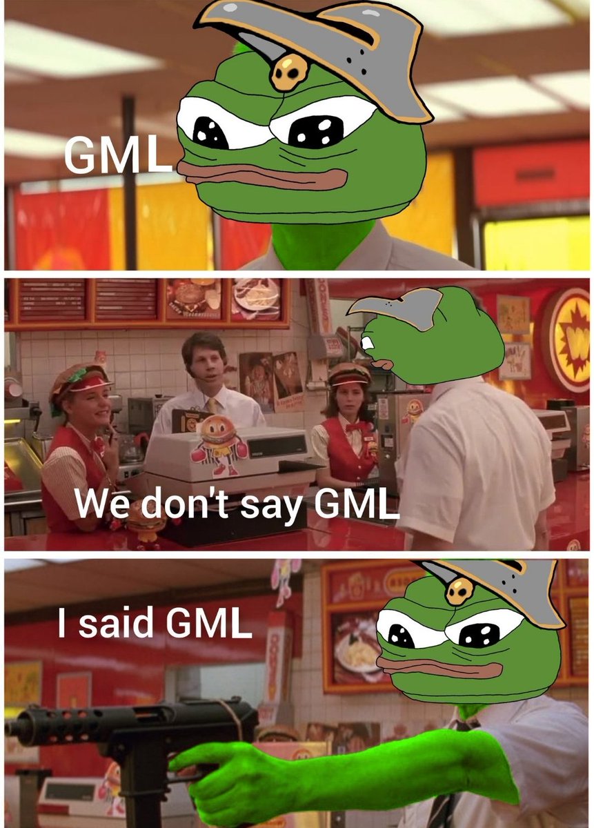 .<a href="/AlloraNetwork/">Allora</a> tokenomics &amp; distribution is out. As one of the top yappers I'm happy to share a portion with you guys

FOLLOW
RETWEET
TAG 2 FRIENDS

for opportunity to win 100 $ALLO at TGE

winner will be announced here at TGE and contacted via DMs

Good luck!