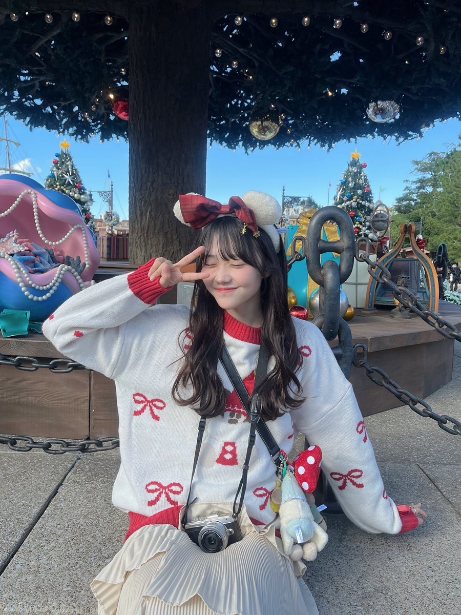 遠藤まりん (@marin_KLM0329) / Posts / X