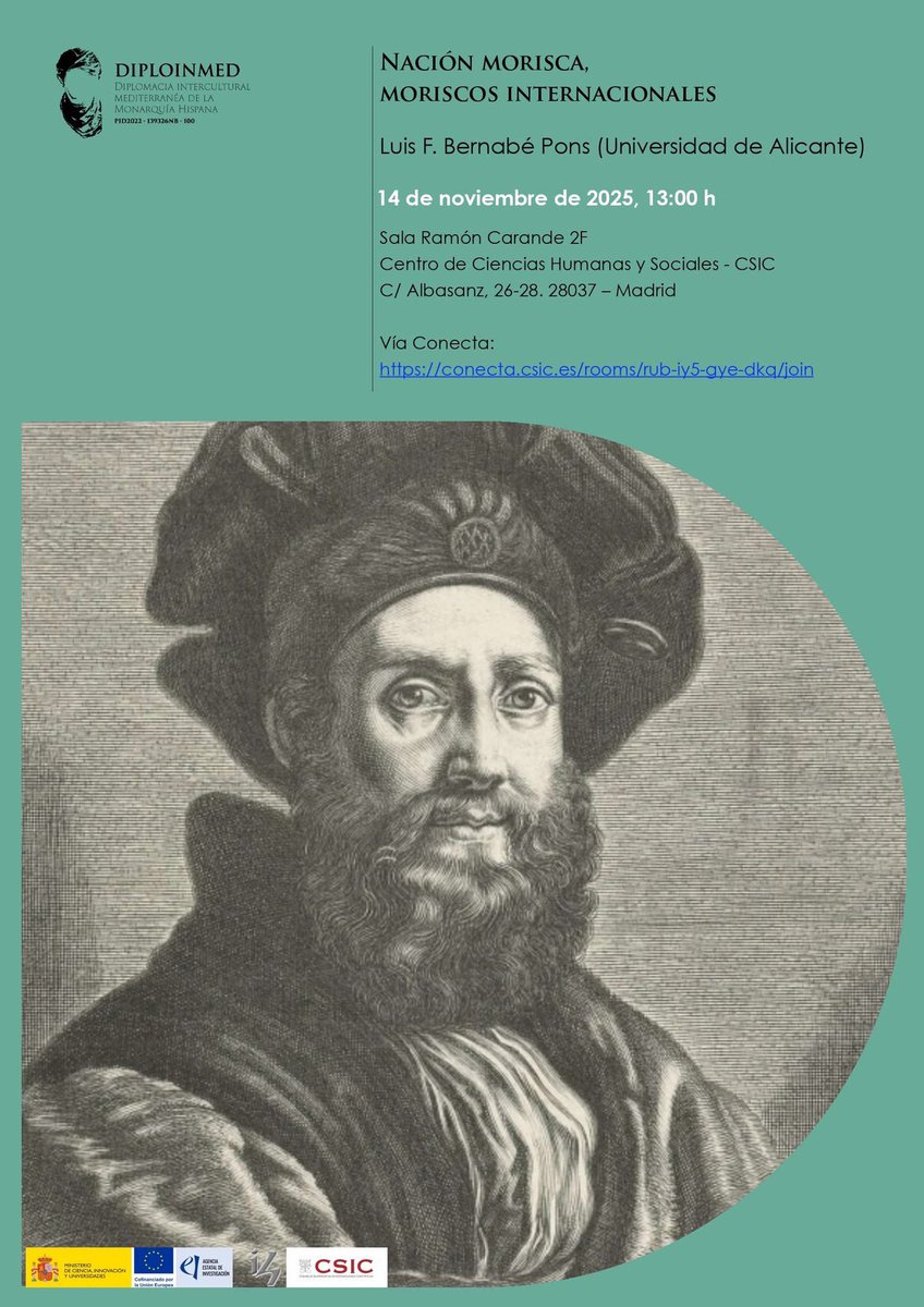 Francesco Caprioli tweet media