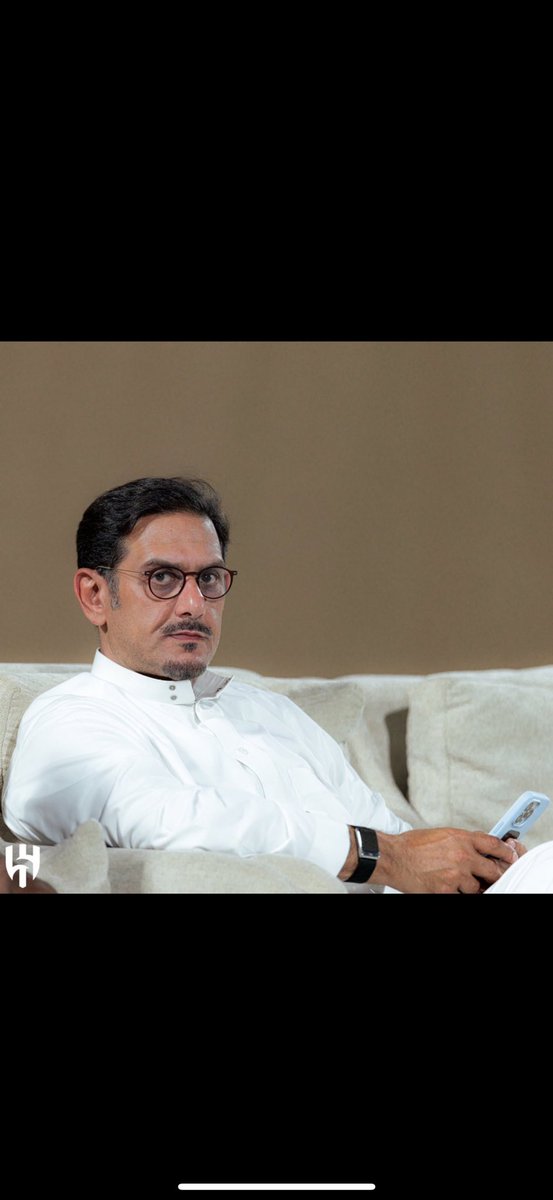 ماهر #النصراوي العالمي 💙💛 tweet media