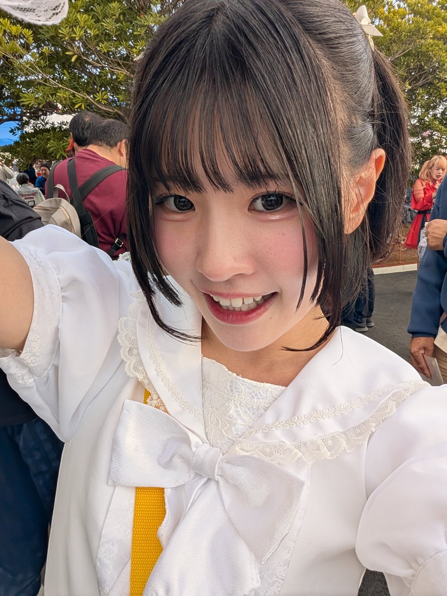 夢月みぃ (@MH_yumetsukimii) / Posts / X