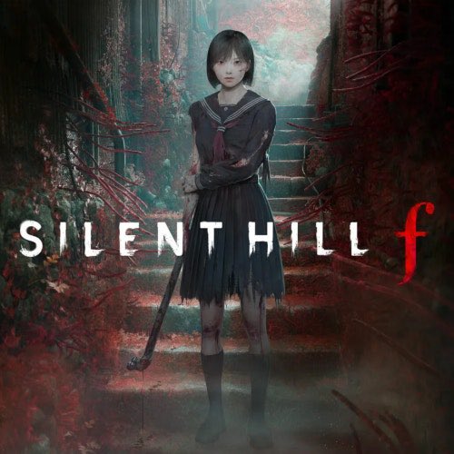 지스타 토요일 사진사님 모십니다 탐넘 환영 그냥 디엠 주세요!