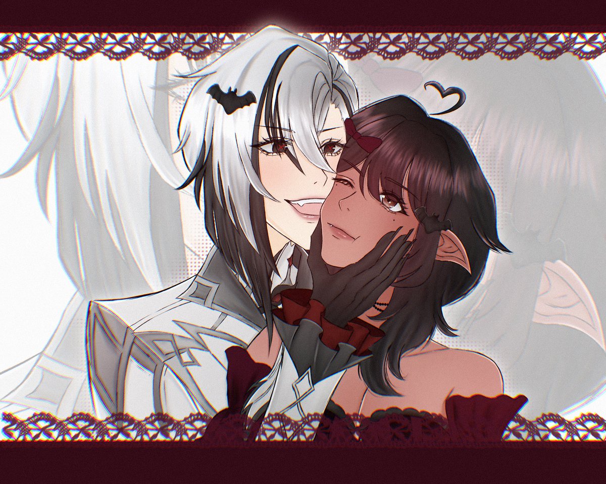 ˚𝜗℘ ꒱ 𝒴ℴ𝓊'𝓇ℯ 𝓂𝓎 ℴ𝓃𝓁𝓎 𝒹ℯ𝓈𝒾𝓇ℯ ~ ❤︎
                           ✿◞ ── ⊹ ‧₊˚ #arleanie

© 02100_q