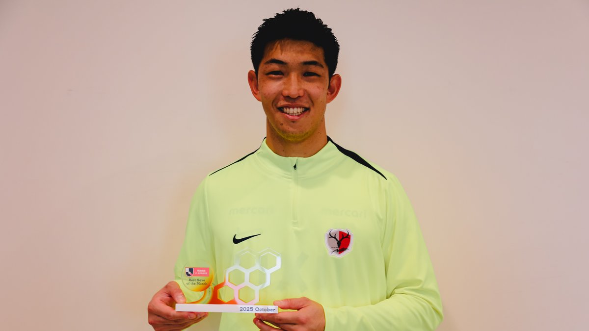 早川友基 (@TH1_official) / Posts / X