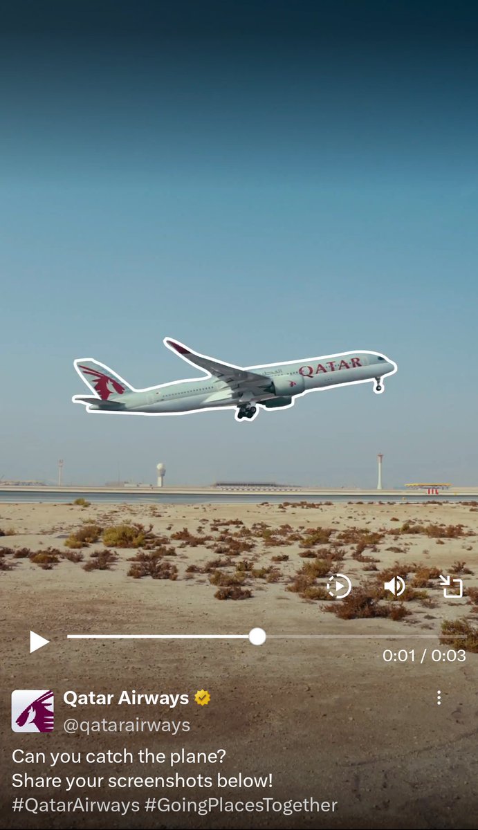 Farzana Rahman tweet media