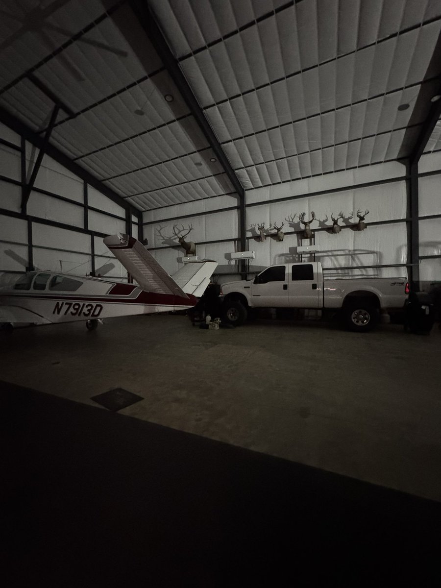 this plus a million beers