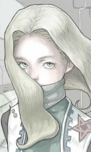 随分前に塗り絵の線画をお借りして着色させていただいたものです。
現在サイトが無く線画作者様の事が分からないのですが非常に魅力的な線画で強く惹かれた覚えがありあます。
作者様ご本人やご存じの方がいれば教えていただけたら嬉しいです。

#塗り絵 #イラスト