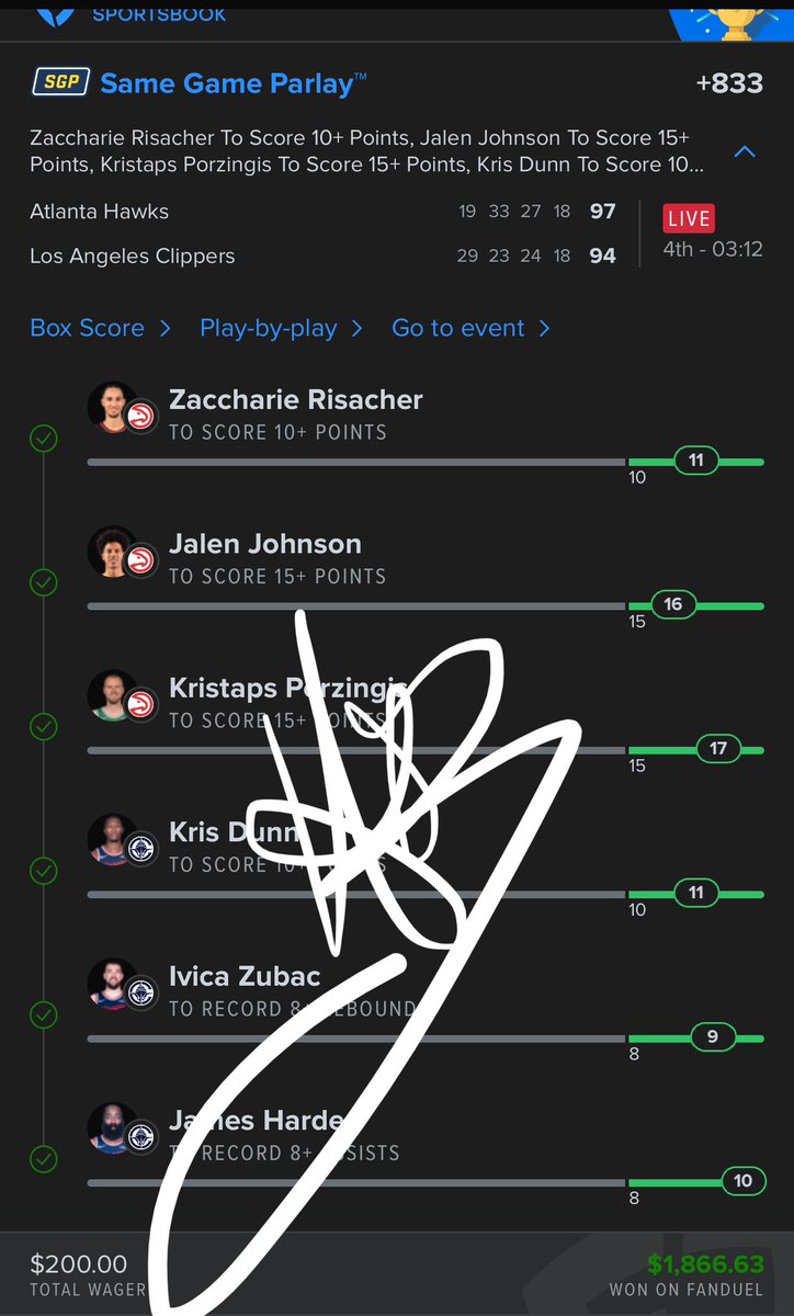 ONE MORE TO END THE NIGHT AB🤝 <a href="/austin_brock/">Austin Brock</a>