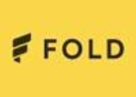 Fold Releases Q3 Financial Report: Bitcoin Holdings Reach 1,526 Coins, Transaction Volume $235.00 Million
<a href="/SoSoValueCrypto/">SoSoValue</a>