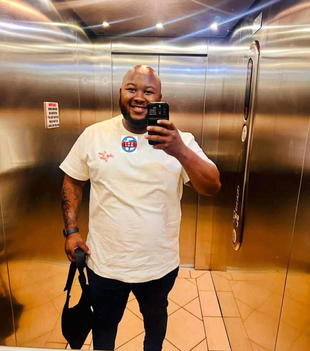 RodRheeLoaded's tweet image. It&apos;s pitty to be a Tsonga nee, they don&apos;t count you even in the list of the dead/murdered @ChrisExcel102